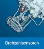 Sensor cables-MD ELEKTRONIK