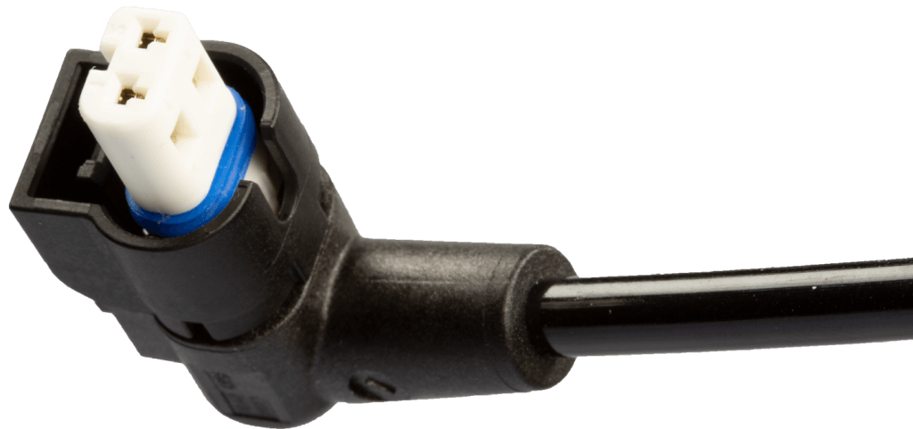 Chassis Sensor Chassis sensor products in the car – Tailor-made assembled solutions
